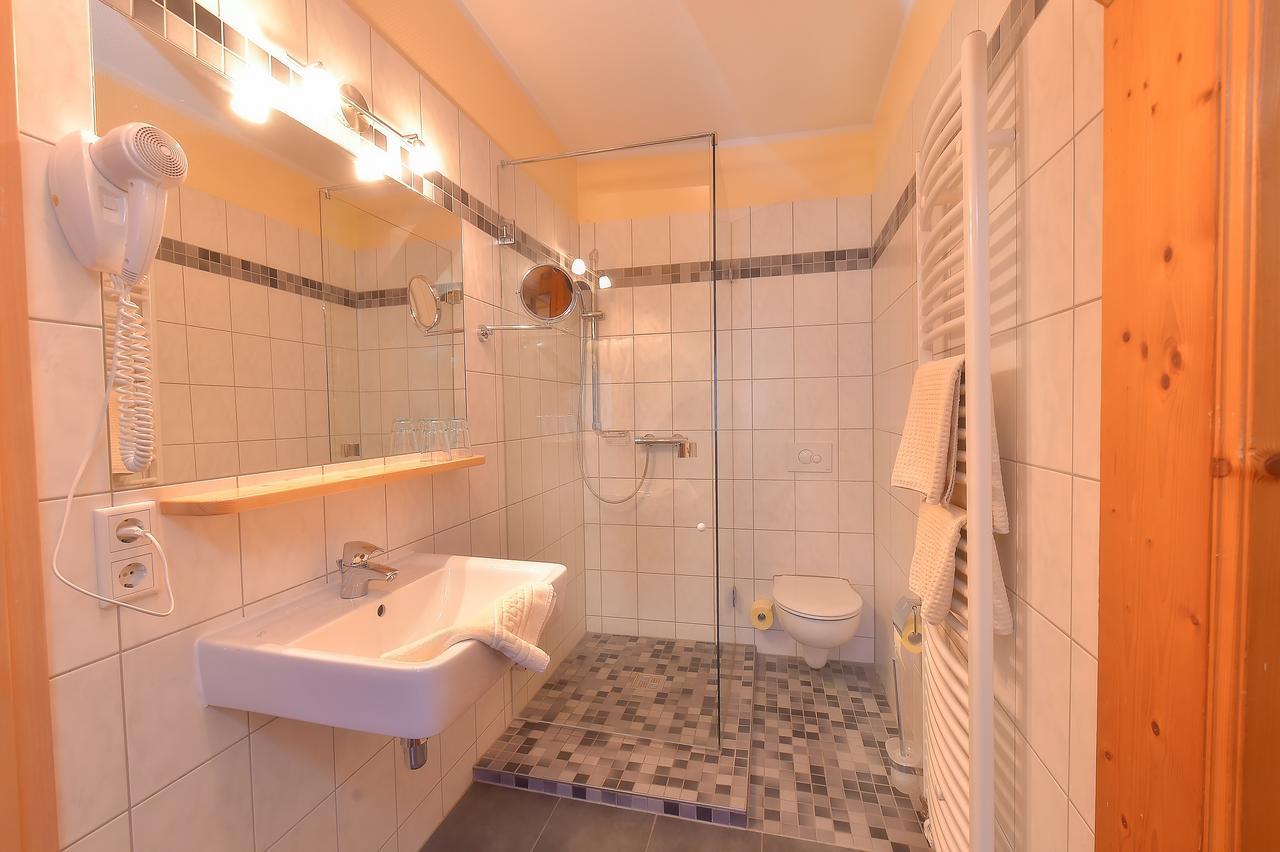 Gasthaus Zur Noll Jena Esterno foto